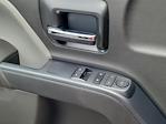 New 2024 Chevrolet Silverado 5500 Work Truck Regular Cab 4WD Cab Chassis for sale #S4863 - photo 15