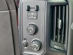 New 2024 Chevrolet Silverado 5500 Work Truck Regular Cab 4WD Cab Chassis for sale #S4863 - photo 16