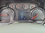 New 2024 Chevrolet Silverado 5500 Work Truck Regular Cab 4WD Cab Chassis for sale #S4863 - photo 19