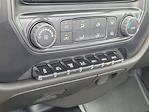 New 2024 Chevrolet Silverado 5500 Work Truck Regular Cab 4WD Cab Chassis for sale #S4863 - photo 21