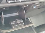 New 2024 Chevrolet Silverado 5500 Work Truck Regular Cab 4WD Cab Chassis for sale #S4863 - photo 22