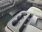New 2024 Chevrolet Silverado 5500 Work Truck Regular Cab 4WD Cab Chassis for sale #S4863 - photo 23