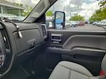 New 2024 Chevrolet Silverado 5500 Work Truck Regular Cab 4WD Cab Chassis for sale #S4863 - photo 24