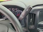 New 2024 Chevrolet Silverado 5500 Work Truck Regular Cab 4WD Cab Chassis for sale #S4863 - photo 25