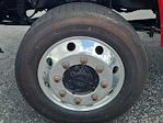 New 2024 Chevrolet Silverado 5500 Work Truck Regular Cab 4WD Cab Chassis for sale #S4863 - photo 9