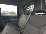2024 Chevrolet Silverado 3500 Crew Cab DRW 4WD Hillsboro Flatbed Truck for sale #S4869 - photo 10