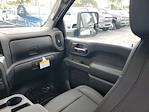 2024 Chevrolet Silverado 3500 Crew Cab DRW 4WD Hillsboro Flatbed Truck for sale #S4869 - photo 12