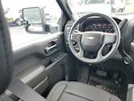 2024 Chevrolet Silverado 3500 Crew Cab DRW 4WD Hillsboro Flatbed Truck for sale #S4869 - photo 13