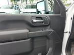 2024 Chevrolet Silverado 3500 Crew Cab DRW 4WD Hillsboro Flatbed Truck for sale #S4869 - photo 16