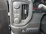 2024 Chevrolet Silverado 3500 Crew Cab DRW 4WD Hillsboro Flatbed Truck for sale #S4869 - photo 17