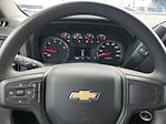 2024 Chevrolet Silverado 3500 Crew Cab DRW 4WD Hillsboro Flatbed Truck for sale #S4869 - photo 18