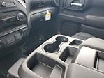 2024 Chevrolet Silverado 3500 Crew Cab DRW 4WD Hillsboro Flatbed Truck for sale #S4869 - photo 22