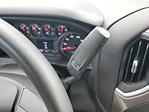 2024 Chevrolet Silverado 3500 Crew Cab DRW 4WD Hillsboro Flatbed Truck for sale #S4869 - photo 24