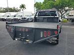 2024 Chevrolet Silverado 3500 Crew Cab DRW 4WD Hillsboro Flatbed Truck for sale #S4869 - photo 2