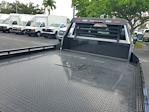 2024 Chevrolet Silverado 3500 Crew Cab DRW 4WD Hillsboro Flatbed Truck for sale #S4869 - photo 5