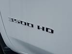 2024 Chevrolet Silverado 3500 Crew Cab DRW 4WD Hillsboro Flatbed Truck for sale #S4869 - photo 7