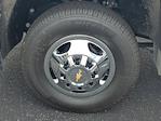 2024 Chevrolet Silverado 3500 Crew Cab DRW 4WD Hillsboro Flatbed Truck for sale #S4869 - photo 8