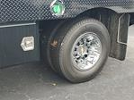 2024 Chevrolet Silverado 3500 Crew Cab DRW 4WD Hillsboro Flatbed Truck for sale #S4869 - photo 9