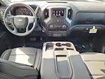New 2024 Chevrolet Silverado 2500 Crew Cab 4WD Monroe Truck Equipment 98" S-Series ServicePro 8' 2" Service Truck for sale #S4871 - photo 14