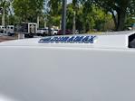 New 2024 Chevrolet Silverado 5500 Crew Cab 4WD Crysteel Steel Dump Truck for sale #S4877 - photo 10
