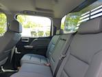 New 2024 Chevrolet Silverado 5500 Crew Cab 4WD Crysteel Steel Dump Truck for sale #S4877 - photo 13