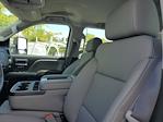 New 2024 Chevrolet Silverado 5500 Crew Cab 4WD Crysteel Steel Dump Truck for sale #S4877 - photo 17