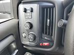 New 2024 Chevrolet Silverado 5500 Crew Cab 4WD Crysteel Steel Dump Truck for sale #S4877 - photo 20