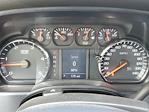 New 2024 Chevrolet Silverado 5500 Crew Cab 4WD Crysteel Steel Dump Truck for sale #S4877 - photo 22