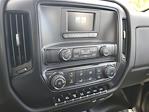 New 2024 Chevrolet Silverado 5500 Crew Cab 4WD Crysteel Steel Dump Truck for sale #S4877 - photo 23