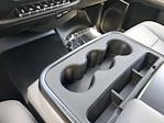 New 2024 Chevrolet Silverado 5500 Crew Cab 4WD Crysteel Steel Dump Truck for sale #S4877 - photo 24
