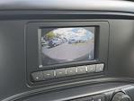 New 2024 Chevrolet Silverado 5500 Crew Cab 4WD Crysteel Steel Dump Truck for sale #S4877 - photo 25