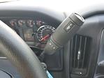 New 2024 Chevrolet Silverado 5500 Crew Cab 4WD Crysteel Steel Dump Truck for sale #S4877 - photo 26