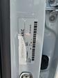 New 2024 Chevrolet Silverado 5500 Crew Cab 4WD Crysteel Steel Dump Truck for sale #S4877 - photo 27