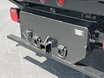 New 2024 Chevrolet Silverado 5500 Crew Cab 4WD Crysteel Steel Dump Truck for sale #S4877 - photo 5