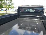 New 2024 Chevrolet Silverado 5500 Crew Cab 4WD Crysteel Steel Dump Truck for sale #S4877 - photo 6