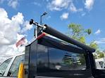 New 2024 Chevrolet Silverado 5500 Crew Cab 4WD Crysteel Steel Dump Truck for sale #S4877 - photo 7