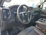 2023 Chevrolet Silverado 3500 Regular Cab 4WD, Service Truck for sale #S4881A - photo 12