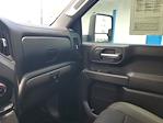 2023 Chevrolet Silverado 3500 Regular Cab 4WD, Service Truck for sale #S4881A - photo 24