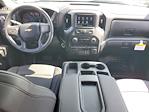 2024 Chevrolet Silverado 3500 Crew Cab DRW 4WD Knapheide Flatbed Truck for sale #S4963 - photo 10