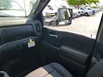 2024 Chevrolet Silverado 3500 Crew Cab DRW 4WD Knapheide Flatbed Truck for sale #S4963 - photo 11