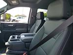 2024 Chevrolet Silverado 3500 Crew Cab DRW 4WD Knapheide Flatbed Truck for sale #S4963 - photo 13