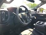 2024 Chevrolet Silverado 3500 Crew Cab DRW 4WD Knapheide Flatbed Truck for sale #S4963 - photo 14
