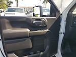 2024 Chevrolet Silverado 3500 Crew Cab DRW 4WD Knapheide Flatbed Truck for sale #S4963 - photo 15