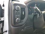2024 Chevrolet Silverado 3500 Crew Cab DRW 4WD Knapheide Flatbed Truck for sale #S4963 - photo 16