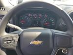 2024 Chevrolet Silverado 3500 Crew Cab DRW 4WD Knapheide Flatbed Truck for sale #S4963 - photo 17