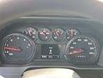 2024 Chevrolet Silverado 3500 Crew Cab DRW 4WD Knapheide Flatbed Truck for sale #S4963 - photo 18