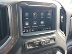 2024 Chevrolet Silverado 3500 Crew Cab DRW 4WD Knapheide Flatbed Truck for sale #S4963 - photo 19