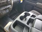 2024 Chevrolet Silverado 3500 Crew Cab DRW 4WD Knapheide Flatbed Truck for sale #S4963 - photo 21