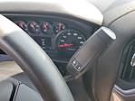 2024 Chevrolet Silverado 3500 Crew Cab DRW 4WD Knapheide Flatbed Truck for sale #S4963 - photo 23