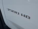 2024 Chevrolet Silverado 3500 Crew Cab DRW 4WD Knapheide Flatbed Truck for sale #S4963 - photo 6